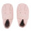 BOBUX SOFT SOLES BLOSSOM HOP S 22