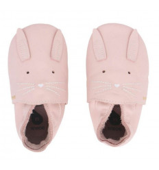 BOBUX SOFT SOLES BLOSSOM HOP S 22