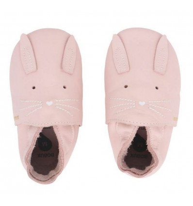 BOBUX SOFT SOLES BLOSSOM HOP S 22