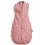 QUILL 1,0 TOG 0-3M 20 ERGOPOUCH ERGOCOCO