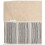 WIEGDEKEN TEDDY MAUI BLACK BIRD/SAND 21