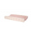 HOUSSE MATELAS A LANGER MAUI OLD PINK 21