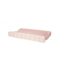 AANKLEEDKUSSENHOES MAUI OLD PINK 21