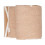 PARK/BEDBUMPER VIGO CARAMEL 180X30 211