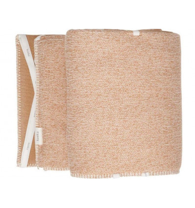 PARK/BEDBUMPER VIGO CARAMEL 180X30 211