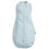 PEBBLE 1,0 TOG 3-12M 20 ERGOPOUCH ERGOCO