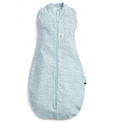 ERGOPOUCH ERGOCOCOON INBAKER SLAAPZAK