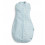 PEBBLE 2,5 TOG 3-12M 20 ERGOPOUCH ERGOCO