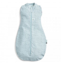 ERGOPOUCH ERGOCOCOON INBAKER SLAAPZAK