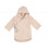 BABY BADJAS DIJON ORGANIC SAND 62-68 22