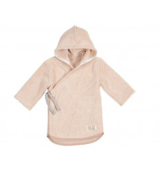 BABY BADJAS DIJON ORGANIC SAND 62-68 22