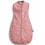 SAC D EMMAILL BAMBOO QUILL 0.2T 3-12 211