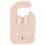 BIB MRS. RABBIT 25