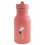 BOTTLE 350ML MRS. FLAMINGO 024