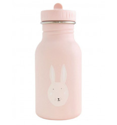 BOTTLE 350ML MRS. RABBIT 25
