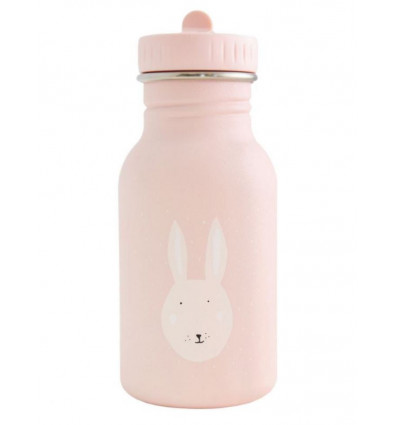 BOTTLE 350ML MRS. RABBIT 25