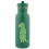 BOTTLE 500ML MR. CROCODILE 25