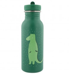 BOTTLE 500ML MR. CROCODILE 25
