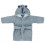 BATHROBE 3-4 YR MRS. ELEPHANT 024