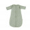 SLEEPING BAG WINTER 70CM BLISS OLIVE 25
