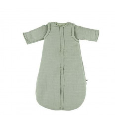 SLEEPING BAG WINTER 70CM BLISS OLIVE 25