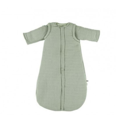 SLEEPING BAG WINTER 70CM BLISS OLIVE 25