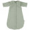 SLEEPING BAG MILD 70CM BLISS OLIVE 25