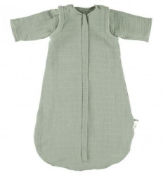 SLEEPING BAG MILD 70CM BLISS OLIVE 25
