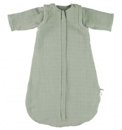SLEEPING BAG MILD 70CM BLISS OLIVE 25