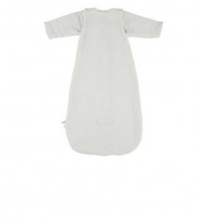SLEEPING BAG MILD 87CM BLISS GREY 23