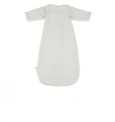 SLEEPING BAG MILD 87CM BLISS GREY 23