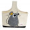 CADDIE MOUSE 5