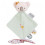 MINI DOUDOU IRIS LE KOALA 241