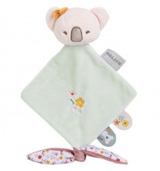 MINI DOUDOU IRIS LE KOALA 241