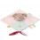 MINI DOUDOU LALI LE CHIEN 241
