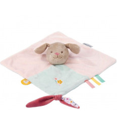 MINI DOUDOU LALI LE CHIEN 241