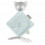 TIM & TILOO SPEELSPIRAAL 241