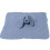 LAPIDOU DOUDOU TETRA BLAUW 241