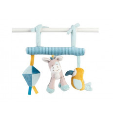 TIM & TILOO MAXI TOY 241