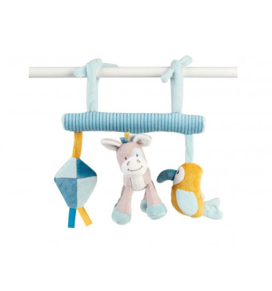 TIM & TILOO MAXI TOY 241