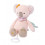 IRIS & LALI MUZIEKTREKKER KOALA 241
