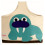 CADDIE WALRUS 5