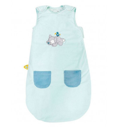 SAC NID 70CM 241