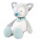 PELUCHE TILOO LE LOUP 241