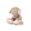 PELUCHE LALI LE CHIEN 241