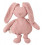 PELUCHE TRICOT ROSE 241
