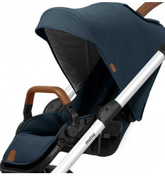NIO ZIT+KAP NIO ADVENTURE OCEAN BLUE 21
