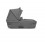 ICON REISWIEG ICON BALANCE GRANITE 21