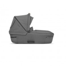 ICON REISWIEG ICON BALANCE GRANITE 21