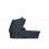 NIO REISWIEG NIO ADVENTURE OCEAN BLUE 21